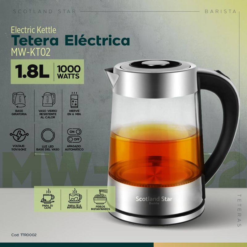 Los-mejores-electrodomesticos-para-tu-hogar