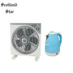 Los-mejores-electrodomesticos-para-tu-hogar