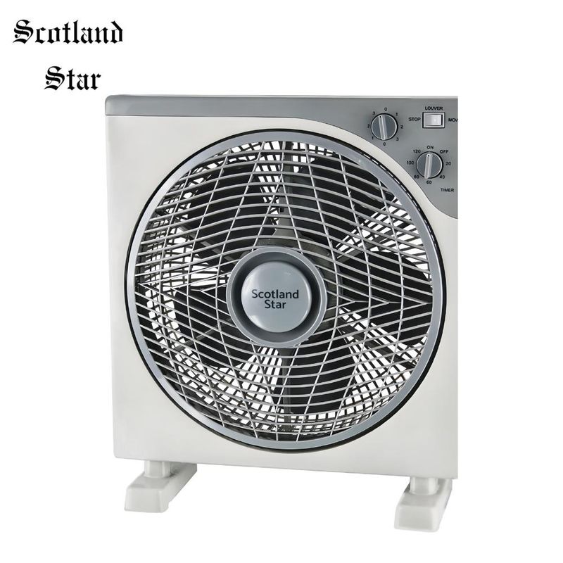 Los-mejores-electrodomesticos-para-tu-hogar