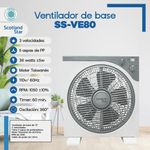 Los-mejores-electrodomesticos-para-tu-hogar