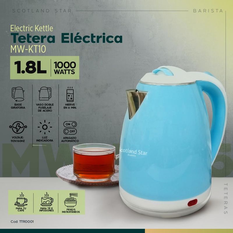 Los-mejores-electrodomesticos-para-tu-hogar