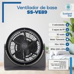 Los-mejores-electrodomesticos-para-tu-hogar