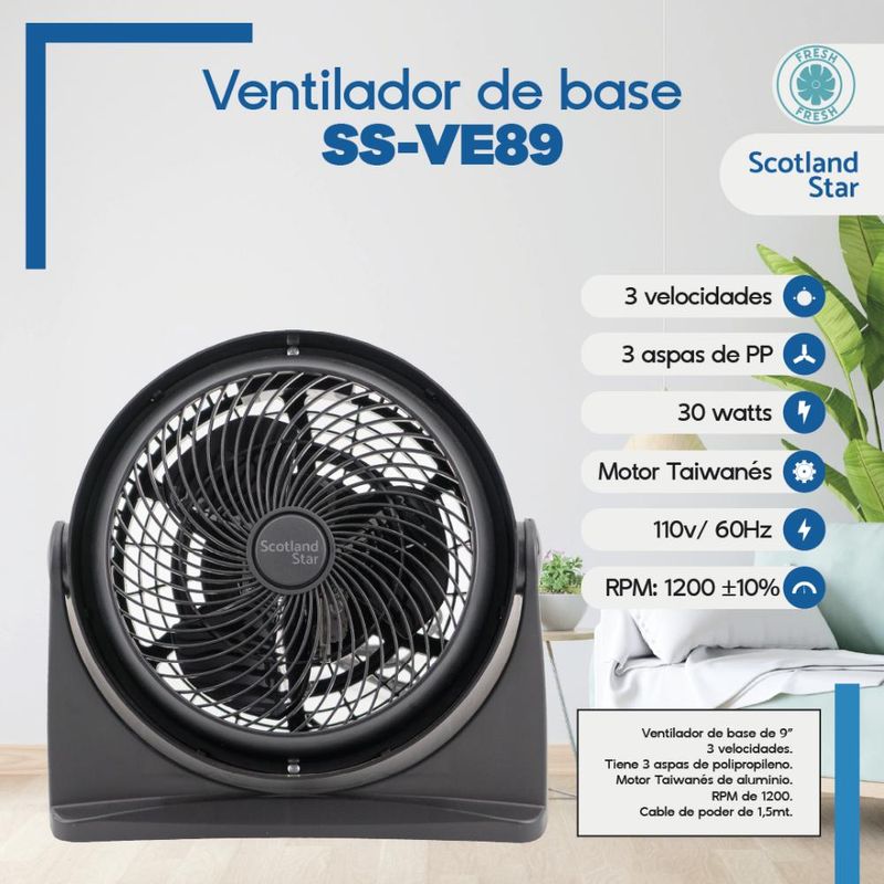 Los-mejores-electrodomesticos-para-tu-hogar