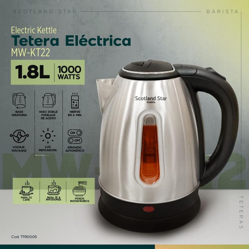 Los-mejores-electrodomesticos-para-tu-hogar