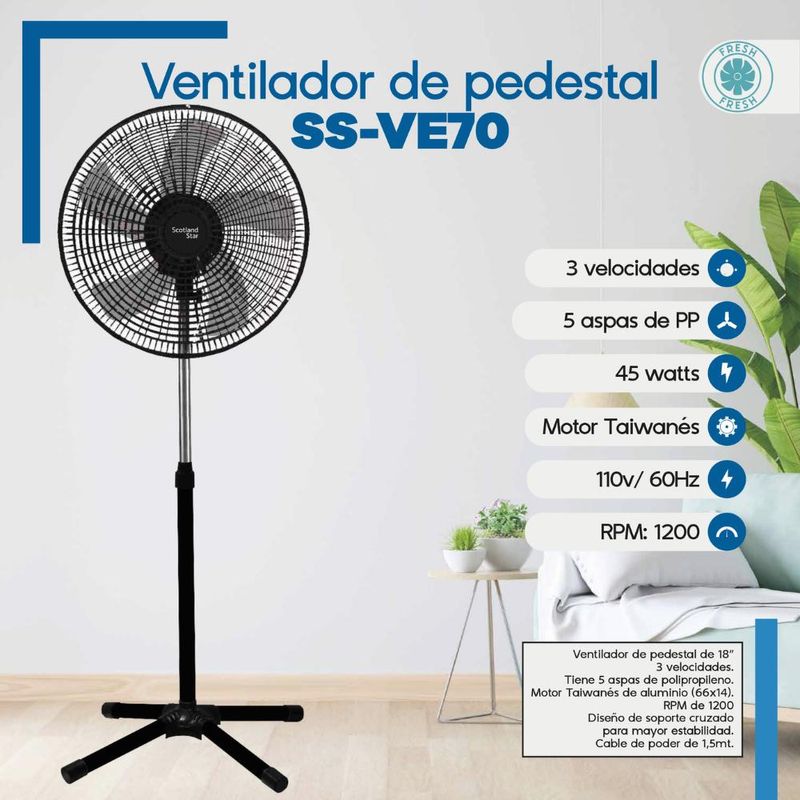 Los-mejores-electrodomesticos-para-tu-hogar
