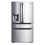 MDRF829FGE04EC2.jpg