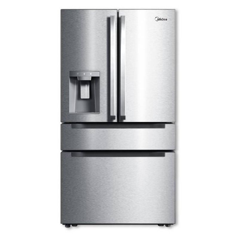 MDRF829FGE04EC2.jpg