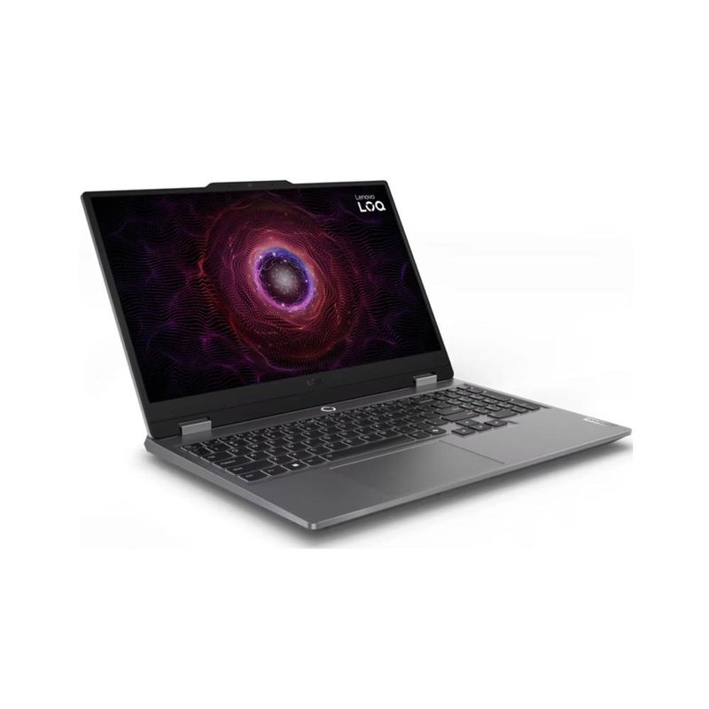 Las-mejores-laptops