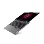 Las-mejores-laptops