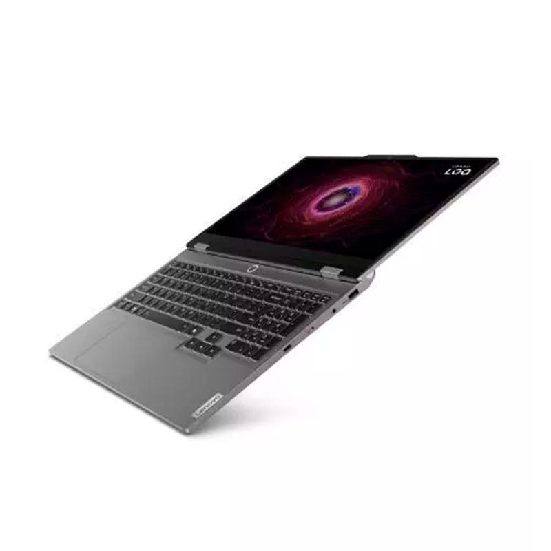Las-mejores-laptops