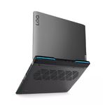 Las-mejores-laptops
