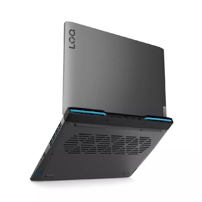 Las-mejores-laptops