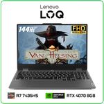 Las-mejores-laptops
