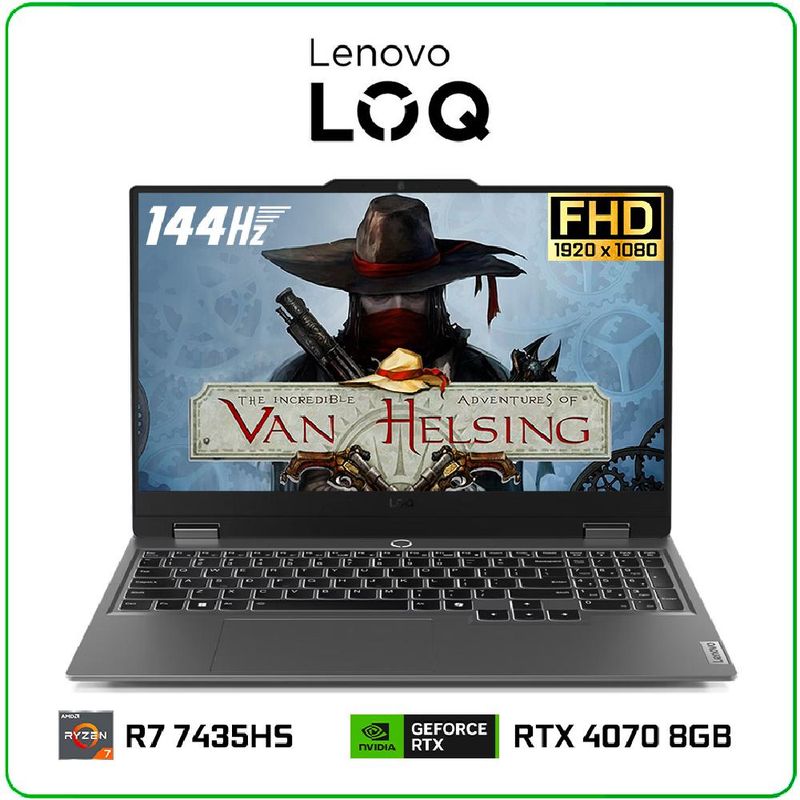 Las-mejores-laptops