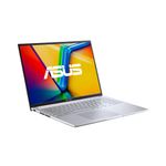 Las-mejores-laptops