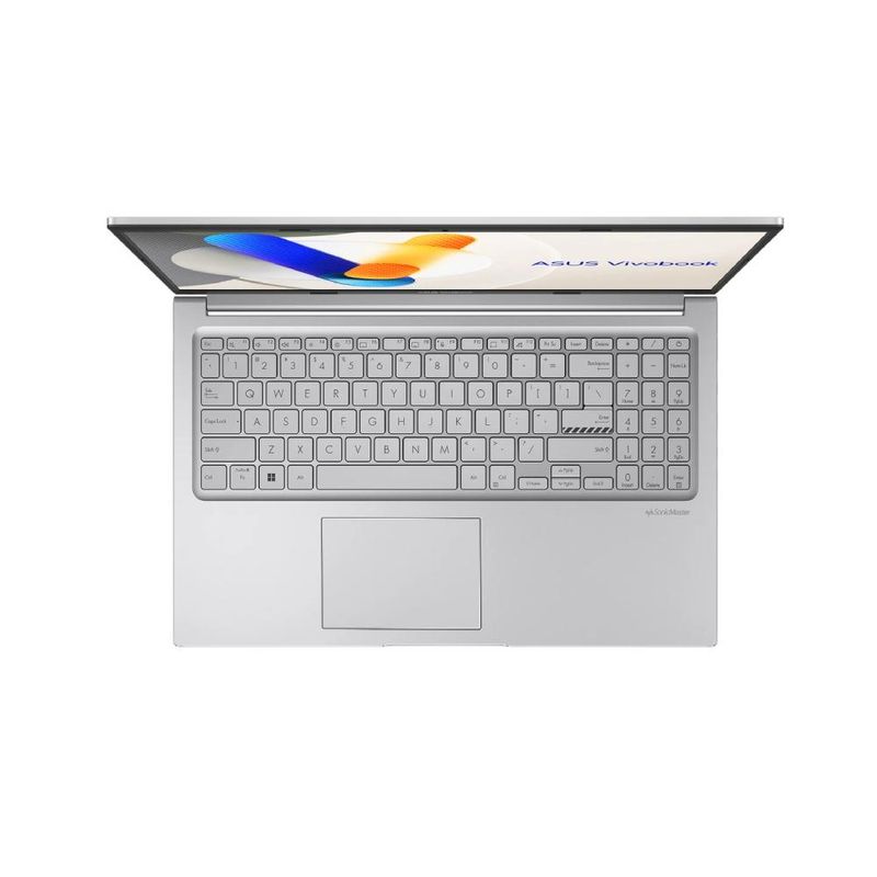 Las-mejores-laptops
