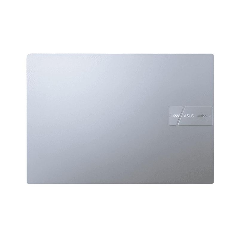 Las-mejores-laptops