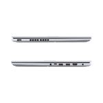 Las-mejores-laptops