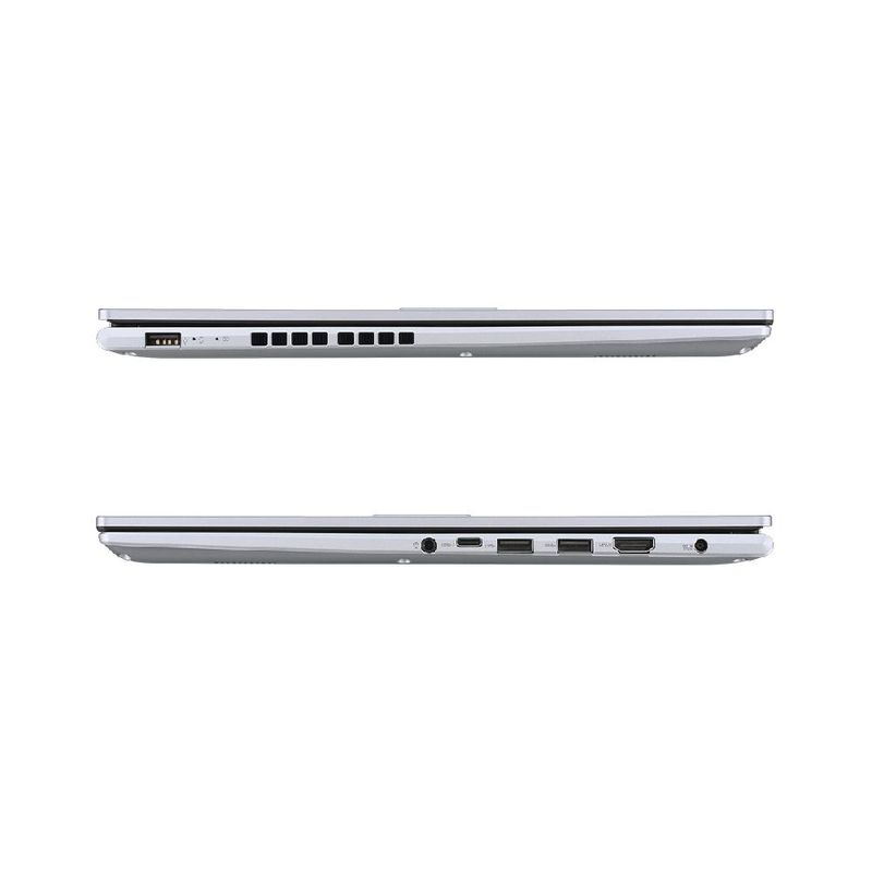 Las-mejores-laptops