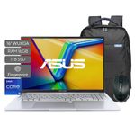 Las-mejores-laptops