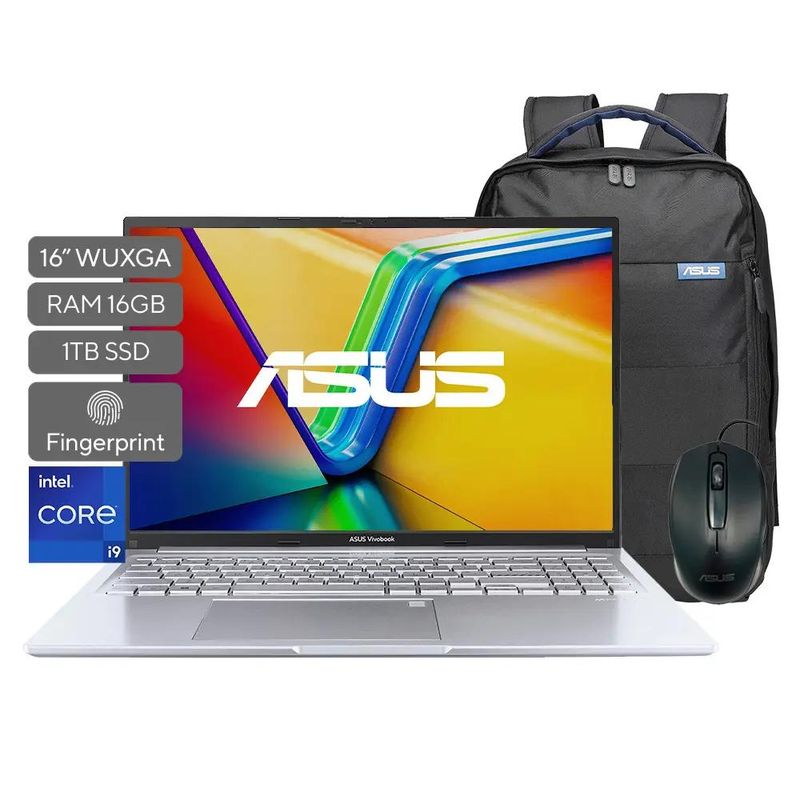Las-mejores-laptops
