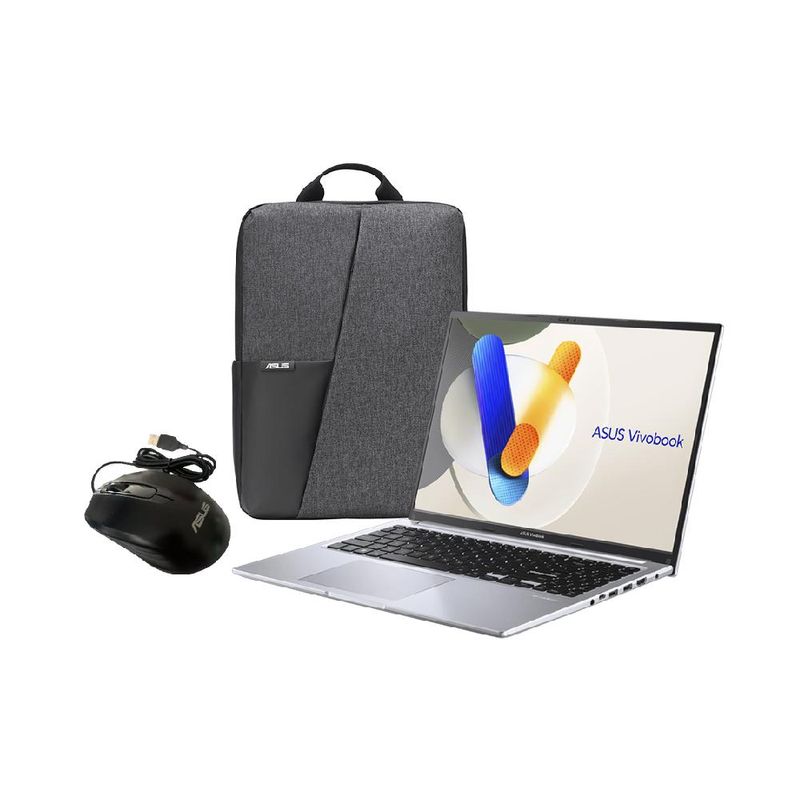 Las-mejores-laptops