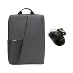 Las-mejores-laptops