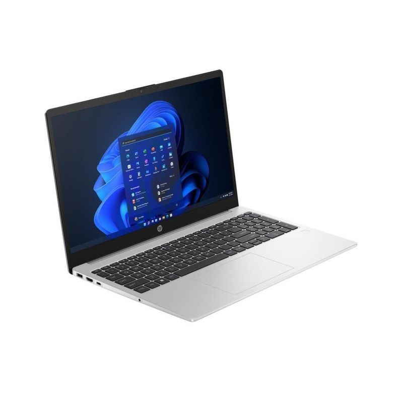 Las-mejores-laptops