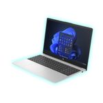 Las-mejores-laptops