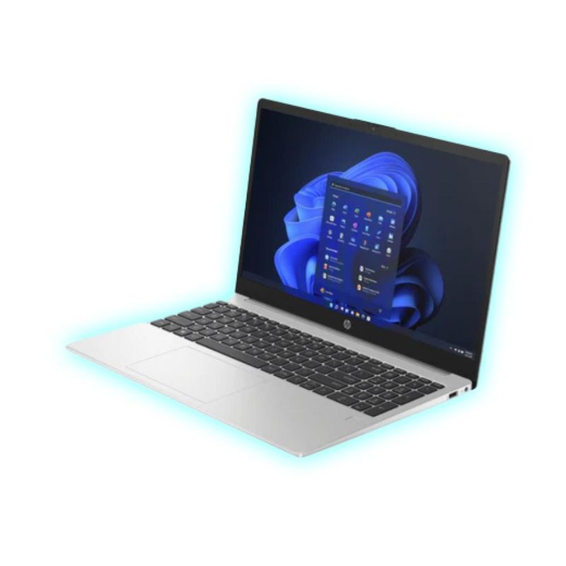 Las-mejores-laptops