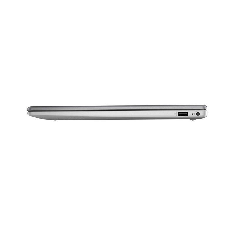 Las-mejores-laptops