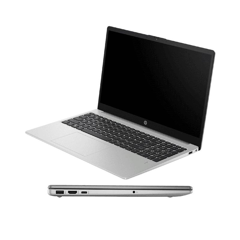 Las-mejores-laptops