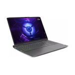Las-mejores-laptops