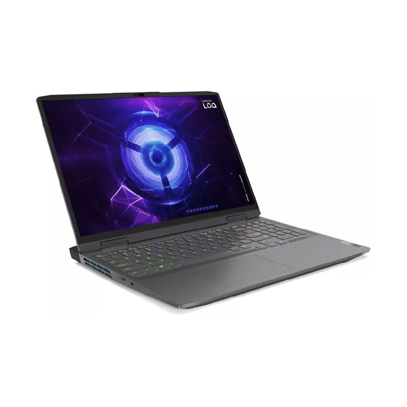 Las-mejores-laptops