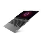 Las-mejores-laptops