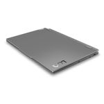 Las-mejores-laptops