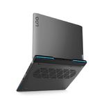Las-mejores-laptops