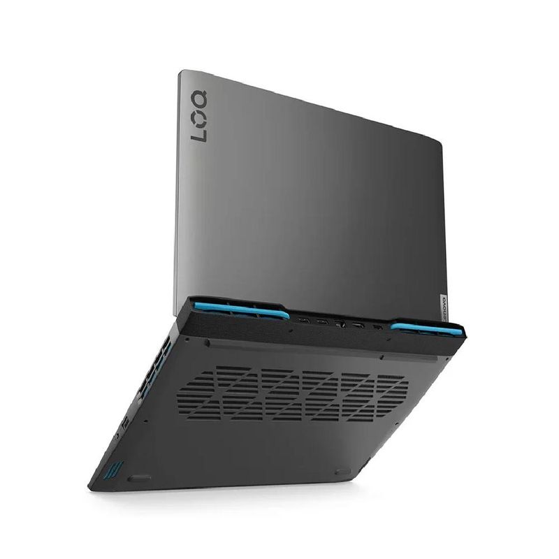 Las-mejores-laptops