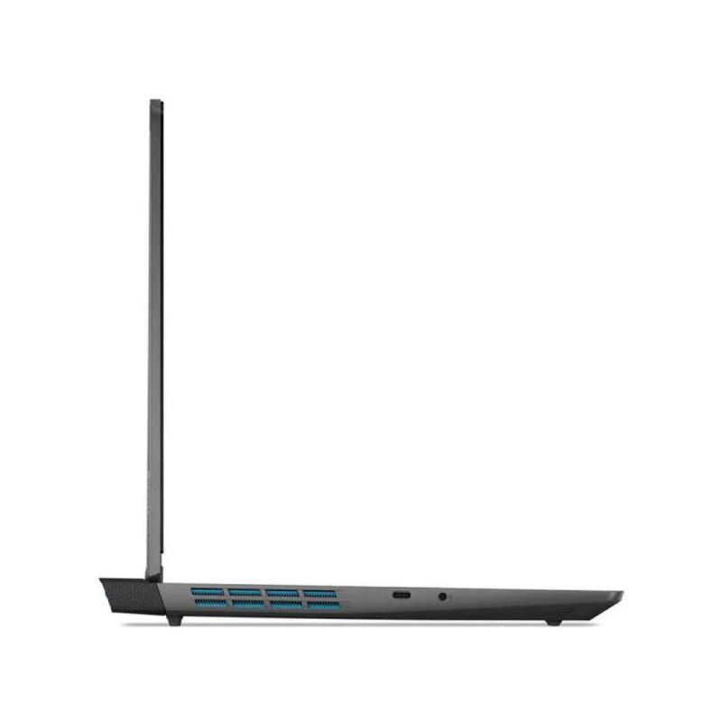 Las-mejores-laptops