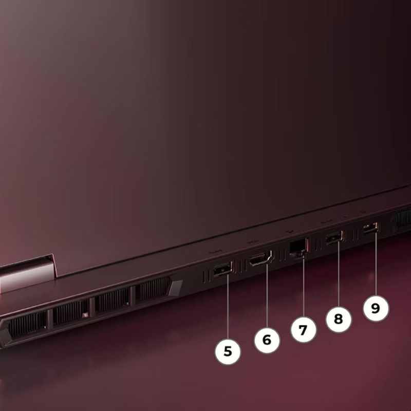 Las-mejores-laptops