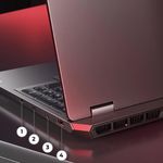 Las-mejores-laptops