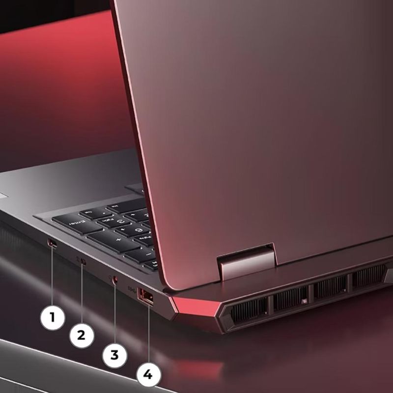 Las-mejores-laptops