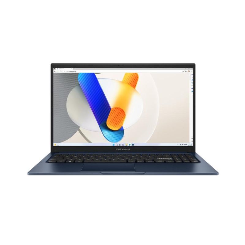 Las-mejores-laptops