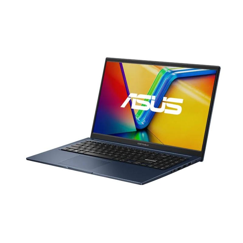 Las-mejores-laptops
