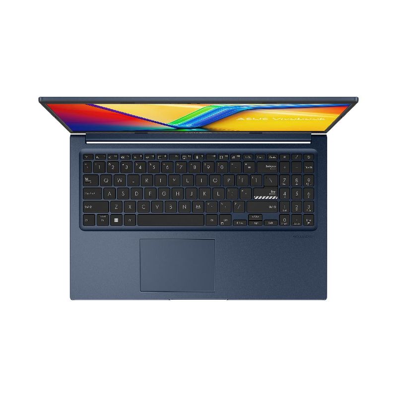 Las-mejores-laptops