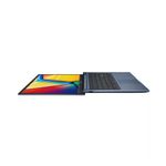 Las-mejores-laptops