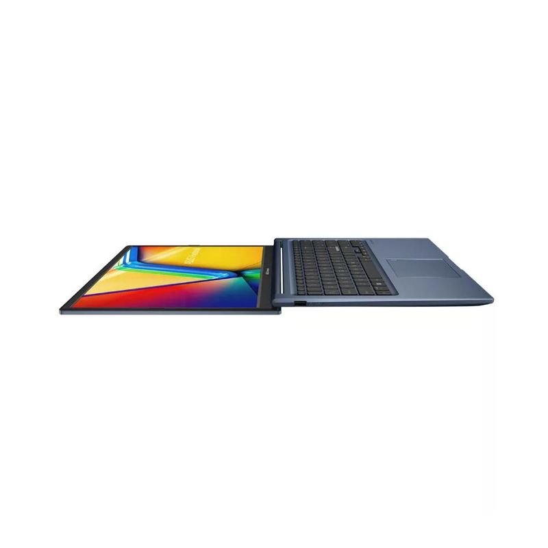Las-mejores-laptops