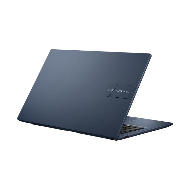Las-mejores-laptops