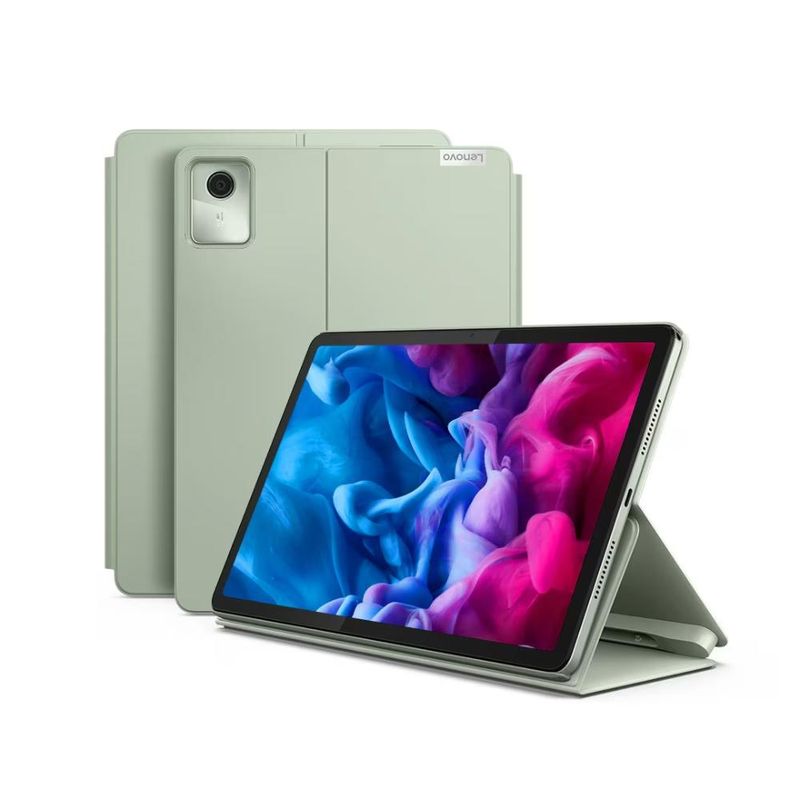 Las-mejores-laptops