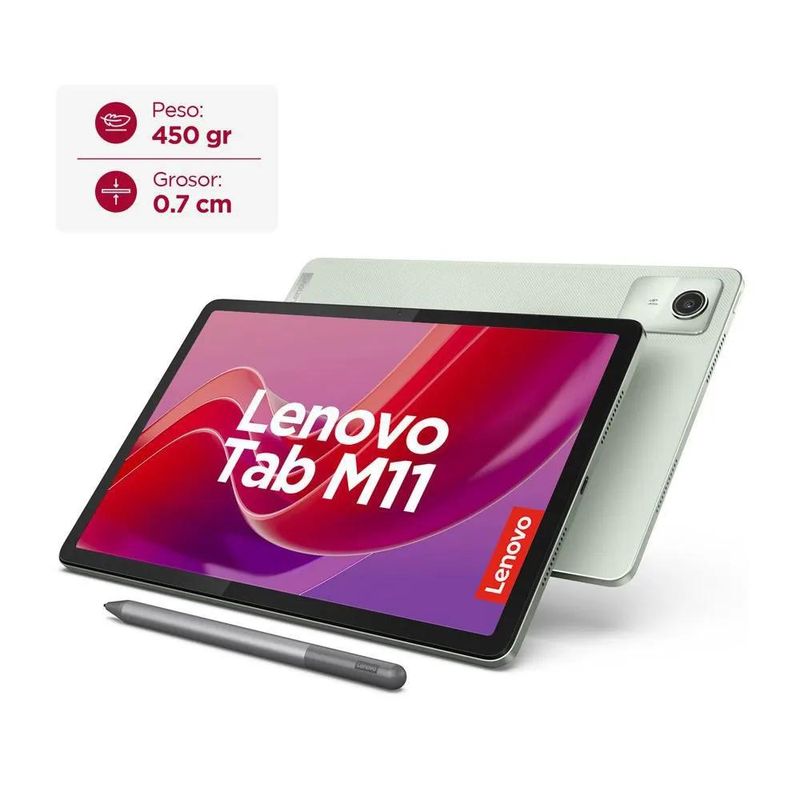 Las-mejores-laptops